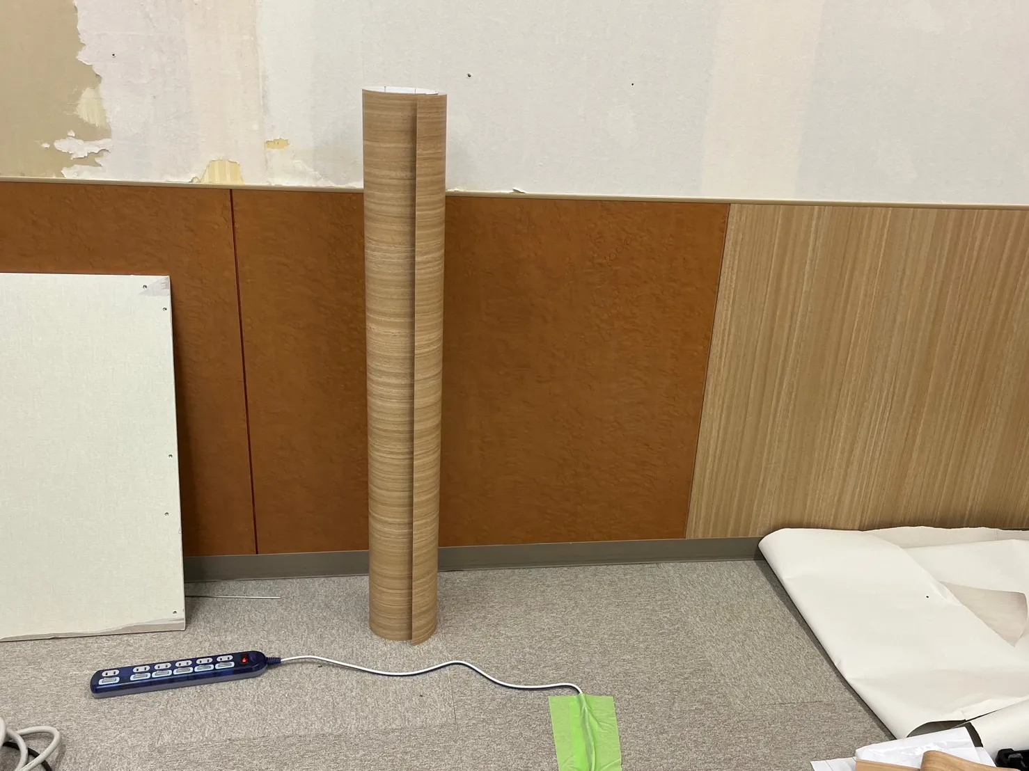 【貼るだけ簡単リフォーム！リアテックシートで解決できる住まいの悩み】