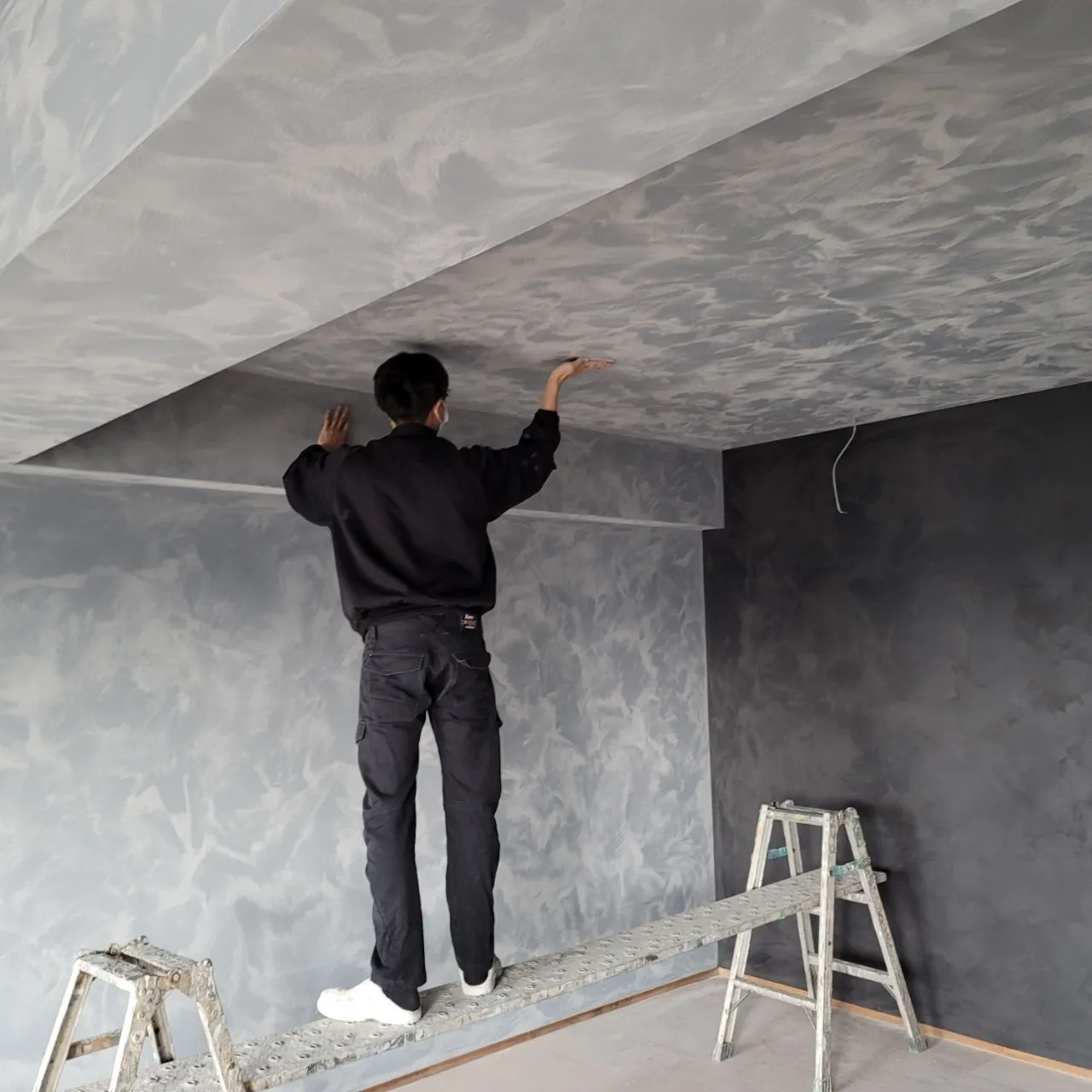 マンションオーナー様必見！入退去時のリフォームで入居率アップ＆収益最大化！