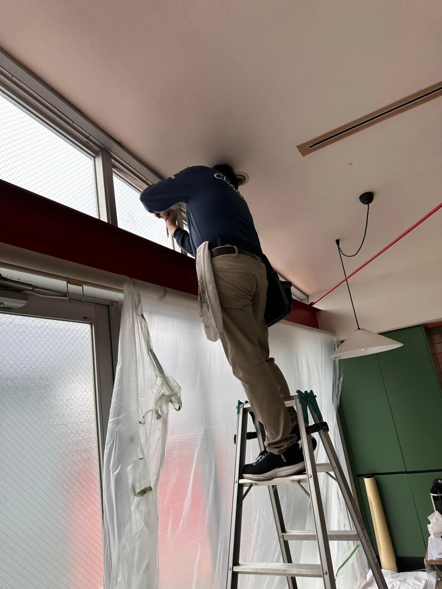 名古屋市緑区｜空き巣が狙う家の特徴5選｜窓対策で防げる理由とは